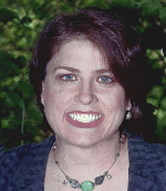 Debra Dixon