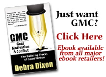 GMC ebook