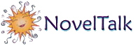 NovelTalk